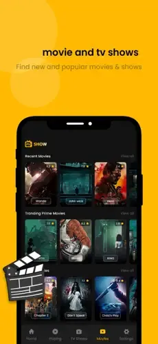 best-horror-movies-on-disney-hotstar movie